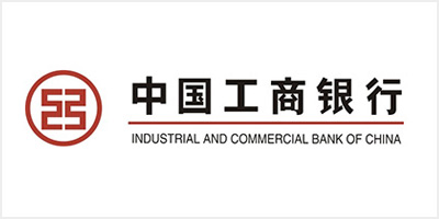 �Ї������y��